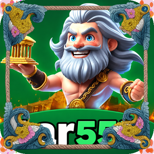 tar555 — galeri pratinjau - APK Resmi