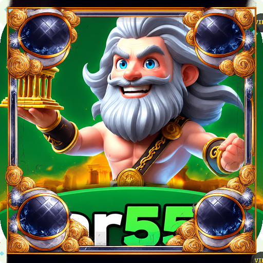 tar555 — galeri pratinjau Resmi APK